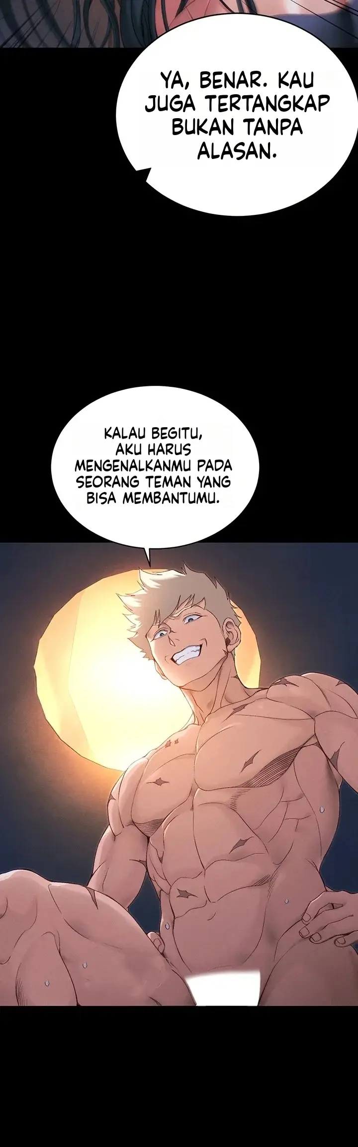 image-komik-menjinakkan-wanita-pengganggu-chapter-86-41/46