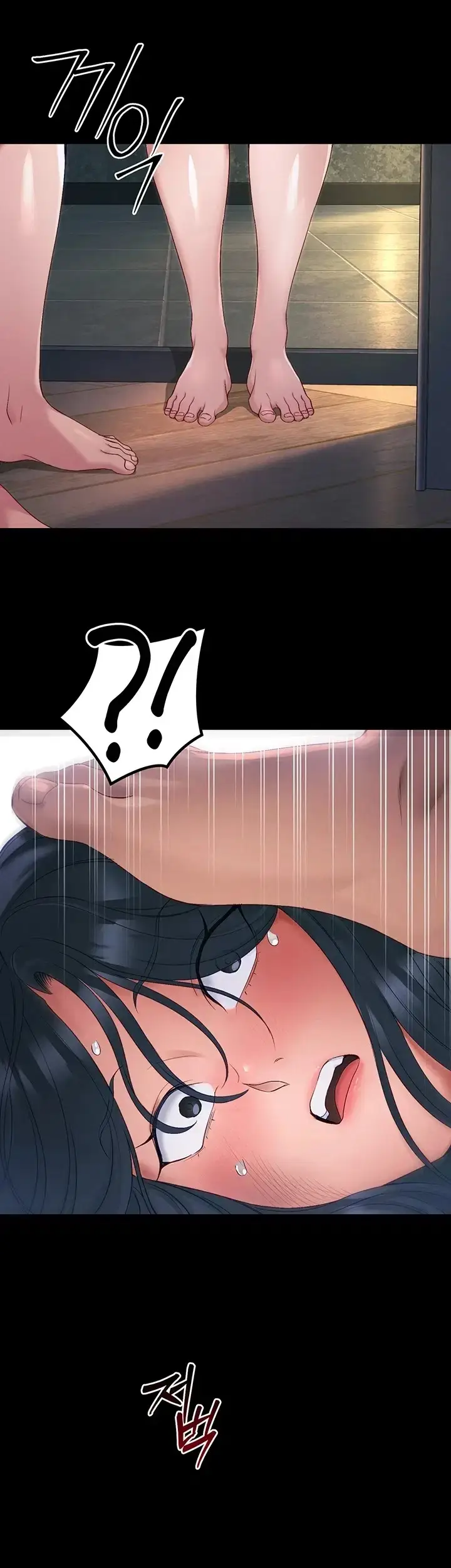 image-komik-menjinakkan-wanita-pengganggu-chapter-87-2/43