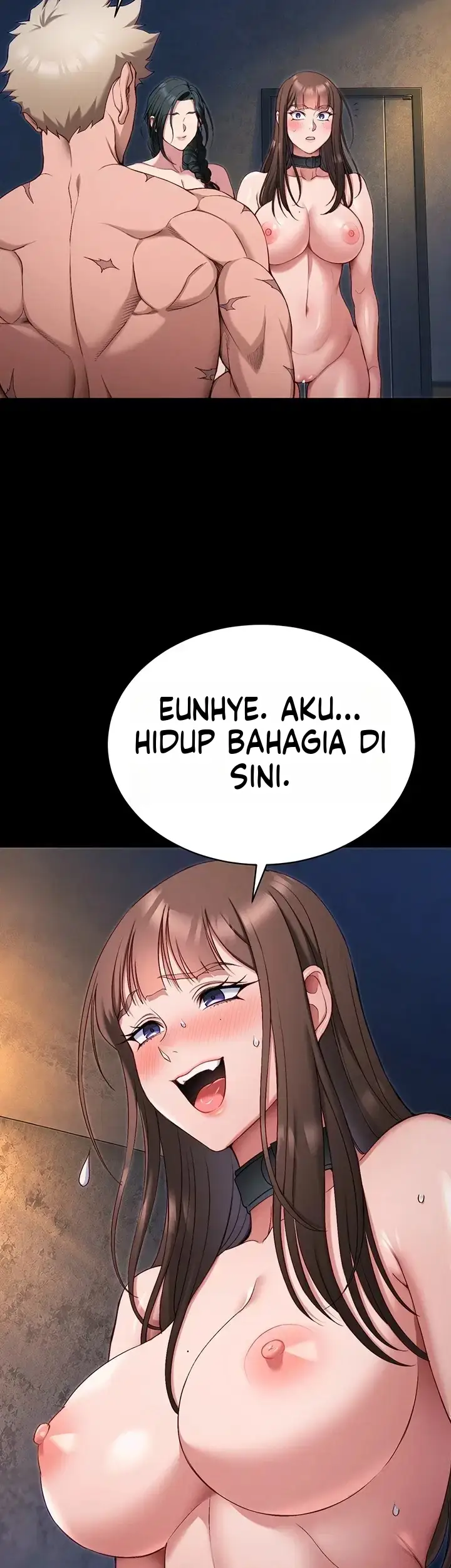 image-komik-menjinakkan-wanita-pengganggu-chapter-87-7/43