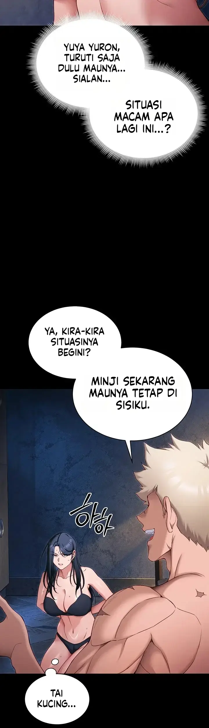image-komik-menjinakkan-wanita-pengganggu-chapter-87-8/43