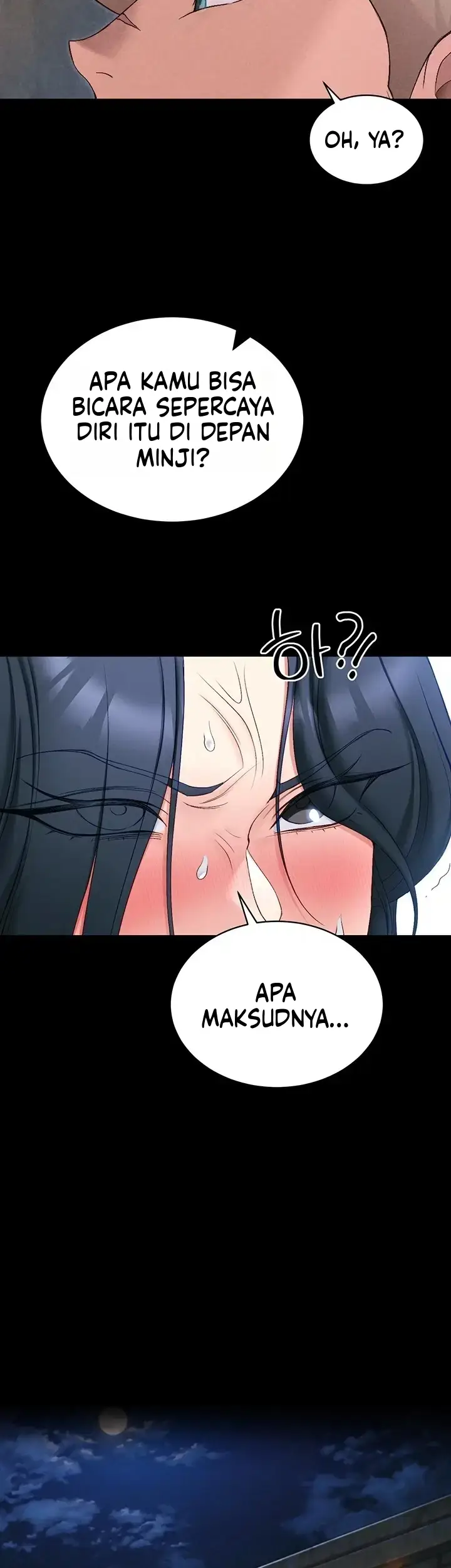 image-komik-menjinakkan-wanita-pengganggu-chapter-87-13/43