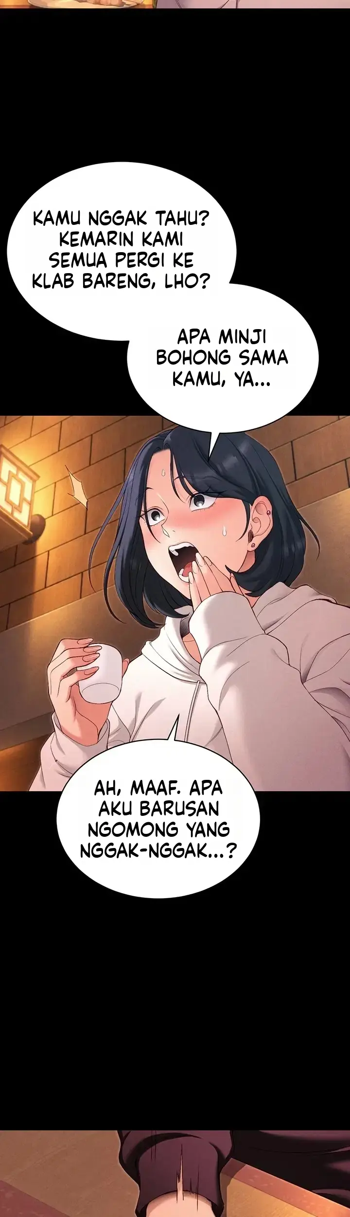 image-komik-menjinakkan-wanita-pengganggu-chapter-87-15/43