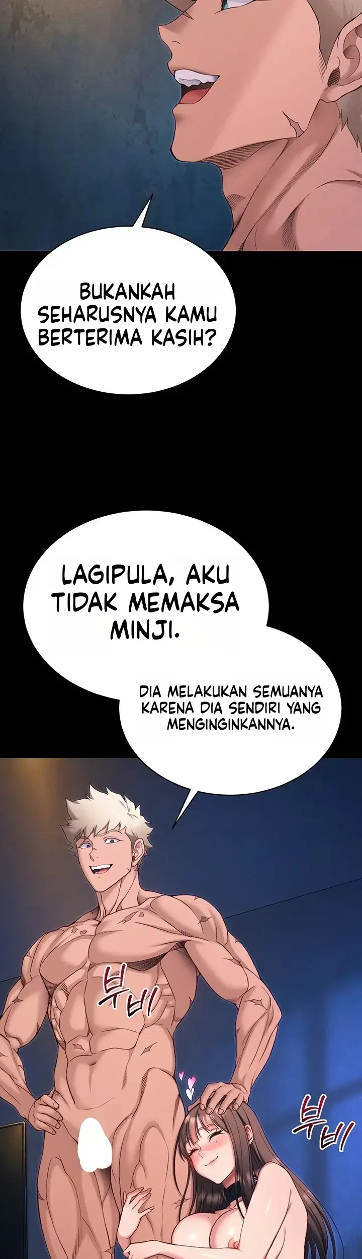 image-komik-menjinakkan-wanita-pengganggu-chapter-87-20/43