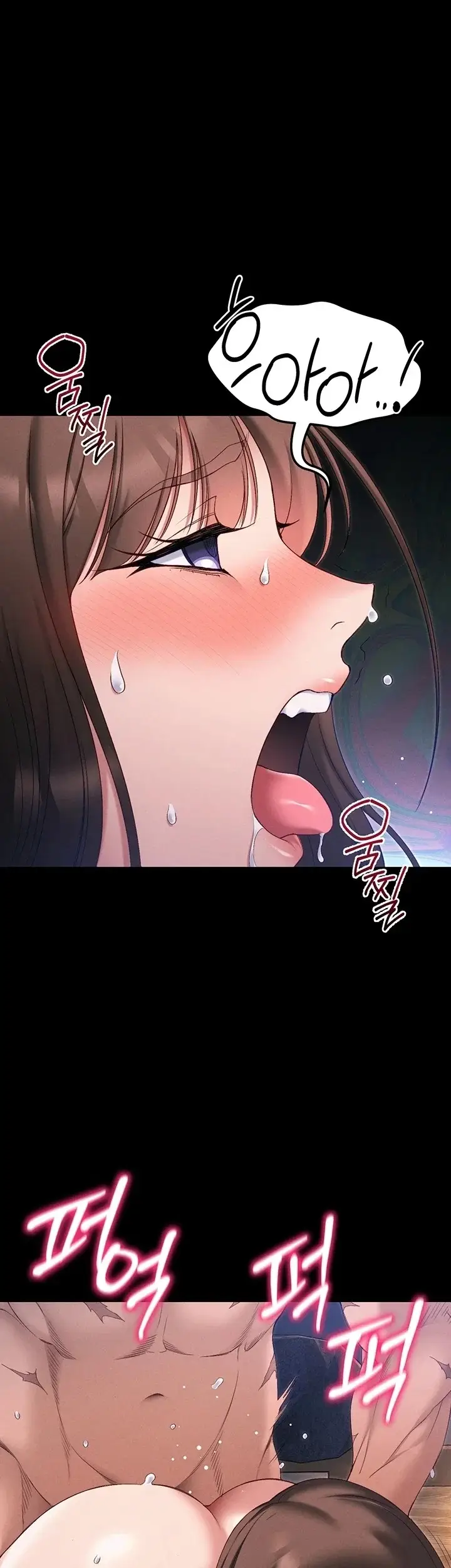 image-komik-menjinakkan-wanita-pengganggu-chapter-87-25/43