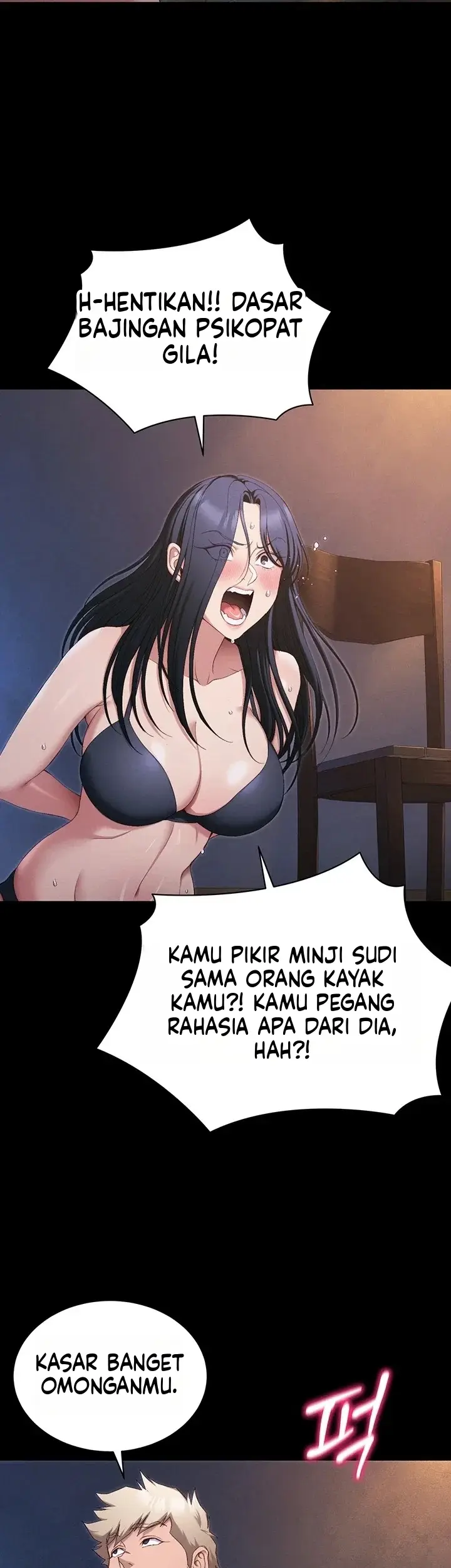 image-komik-menjinakkan-wanita-pengganggu-chapter-87-27/43