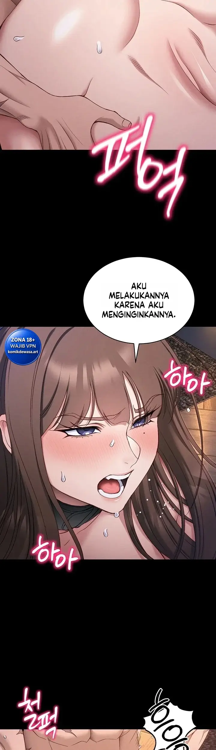 image-komik-menjinakkan-wanita-pengganggu-chapter-87-30/43