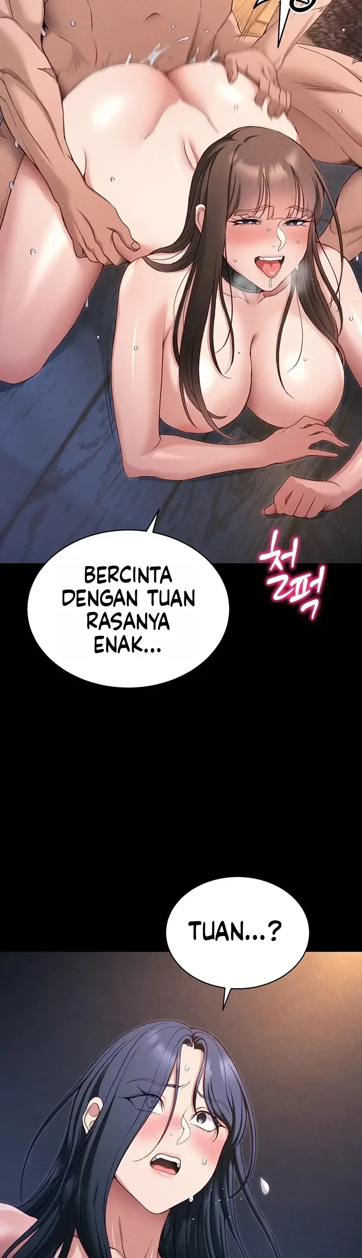 image-komik-menjinakkan-wanita-pengganggu-chapter-87-31/43