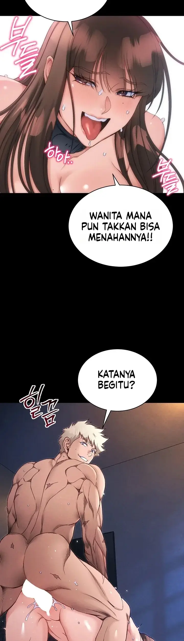 image-komik-menjinakkan-wanita-pengganggu-chapter-87-33/43