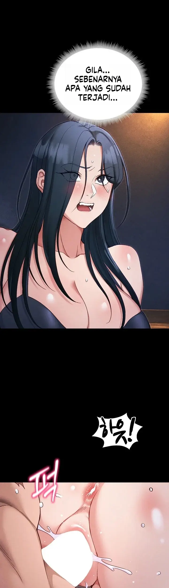 image-komik-menjinakkan-wanita-pengganggu-chapter-87-35/43