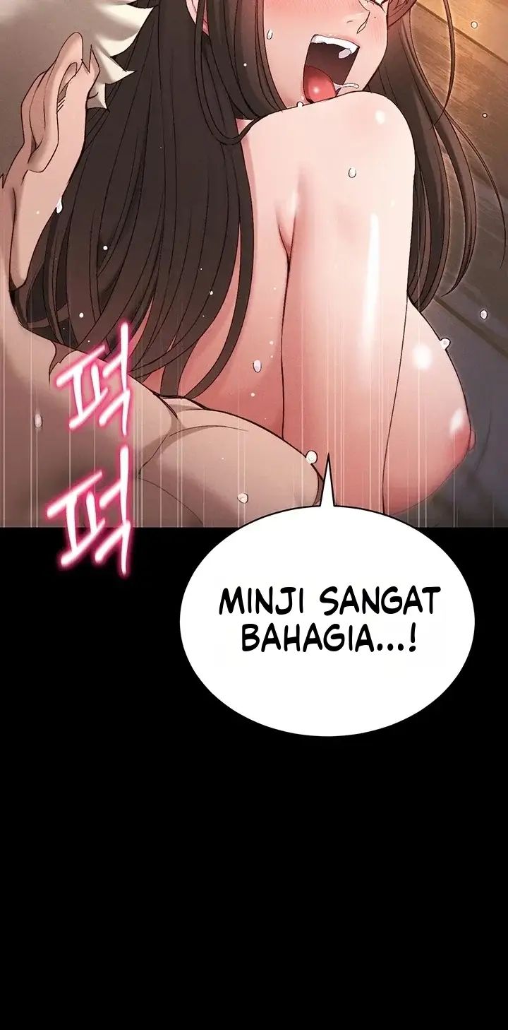 image-komik-menjinakkan-wanita-pengganggu-chapter-87-38/43