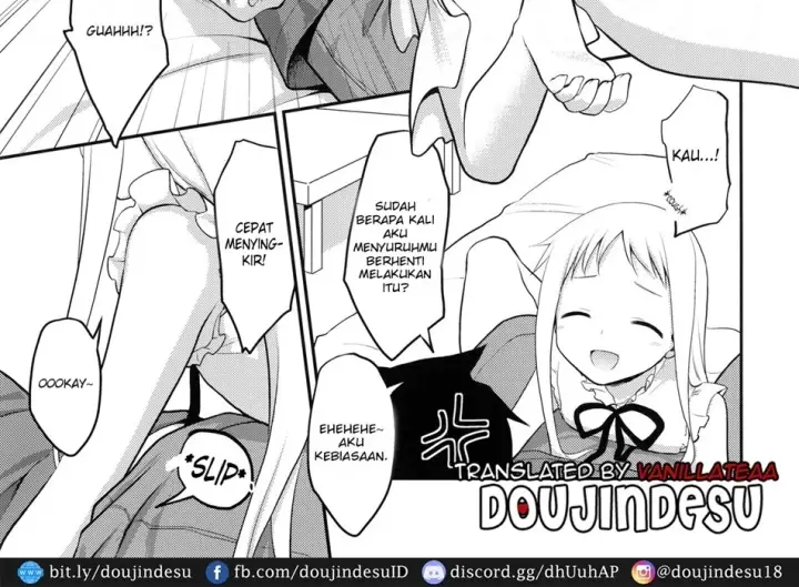 image-komik-menma-donburi-chapter-01-end-7/52