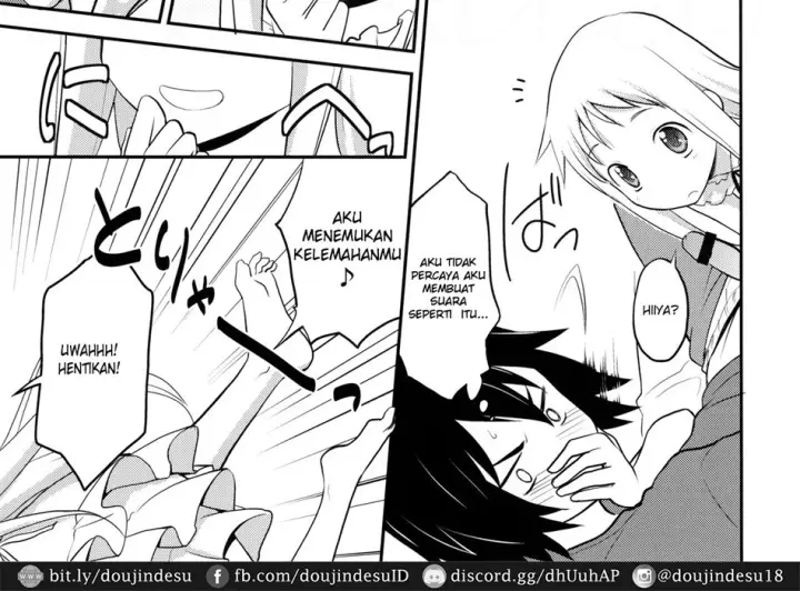 image-komik-menma-donburi-chapter-01-end-11/52