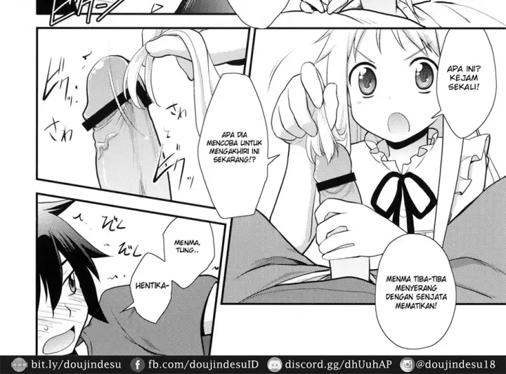 image-komik-menma-donburi-chapter-01-end-13/52
