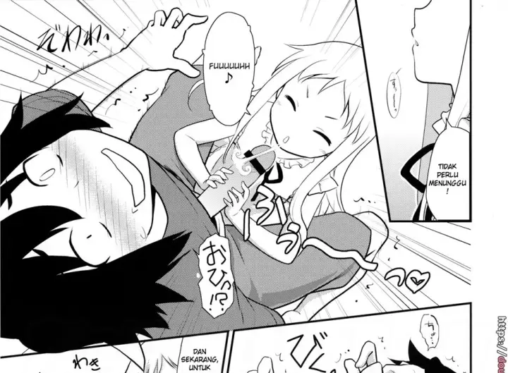 image-komik-menma-donburi-chapter-01-end-14/52