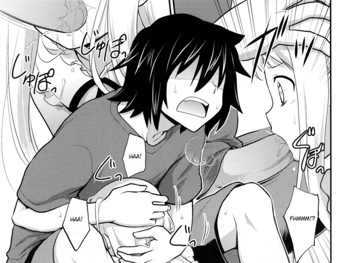 image-komik-menma-donburi-chapter-01-end-18/52