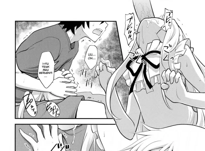 image-komik-menma-donburi-chapter-01-end-20/52