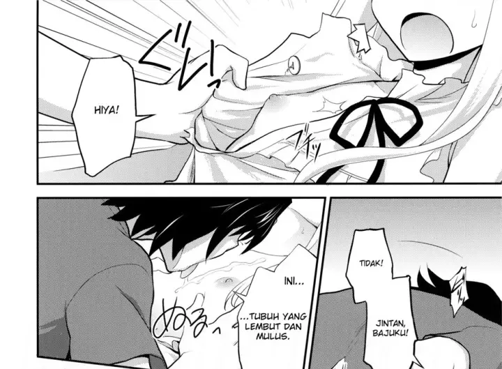 image-komik-menma-donburi-chapter-01-end-24/52