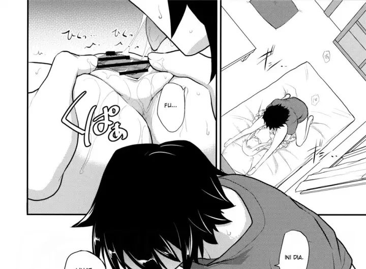 image-komik-menma-donburi-chapter-01-end-28/52