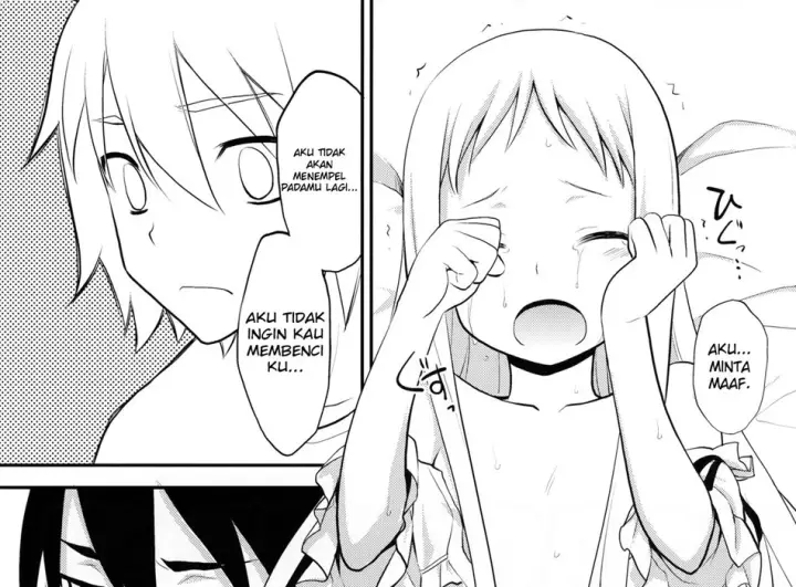 image-komik-menma-donburi-chapter-01-end-30/52