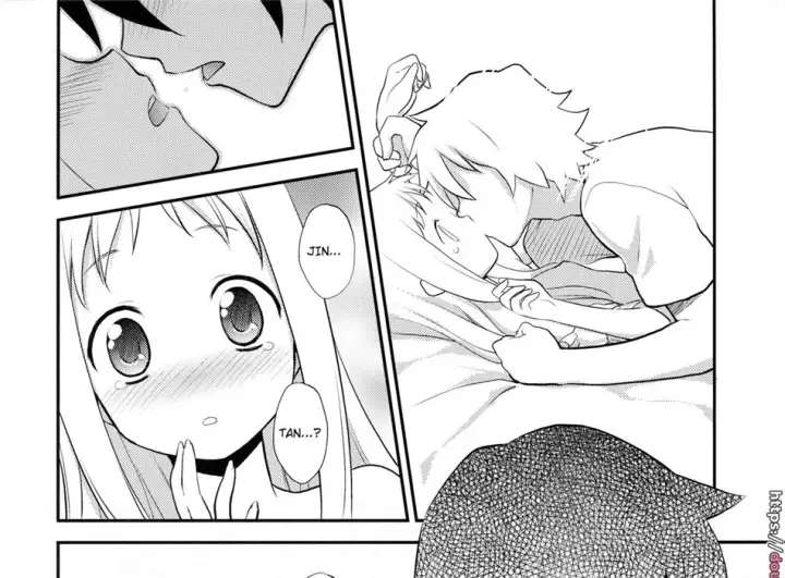 image-komik-menma-donburi-chapter-01-end-32/52