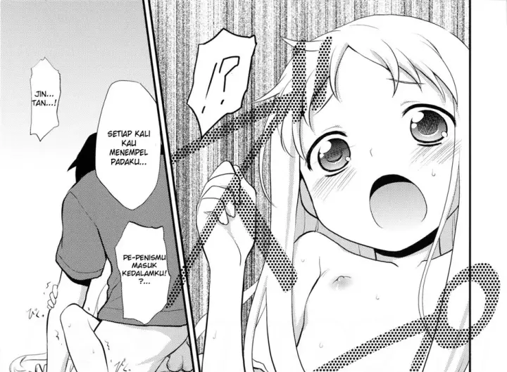 image-komik-menma-donburi-chapter-01-end-34/52