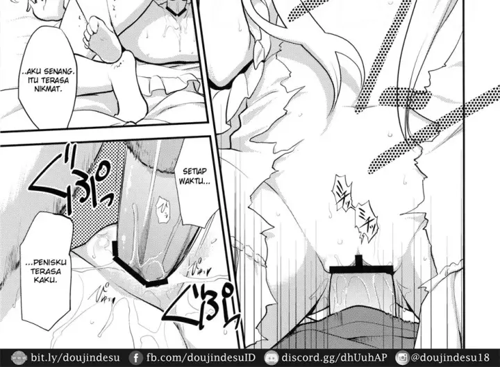 image-komik-menma-donburi-chapter-01-end-35/52