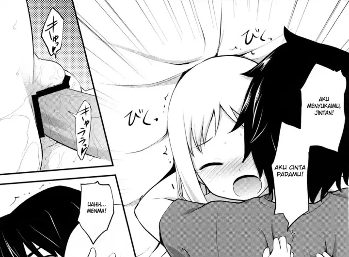 image-komik-menma-donburi-chapter-01-end-38/52