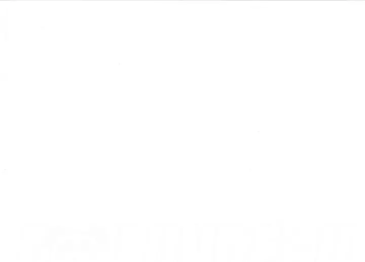 image-komik-menma-donburi-chapter-01-end-48/52