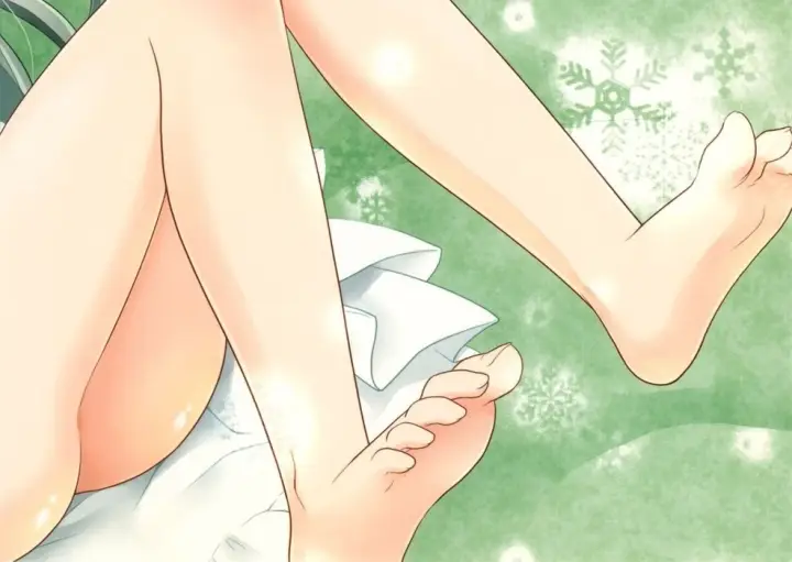 image-komik-menma-donburi-chapter-01-end-51/52