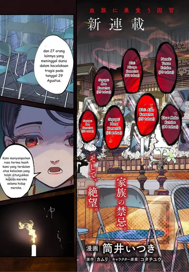 image-komik-mentori-sama-chapter-1-2/48