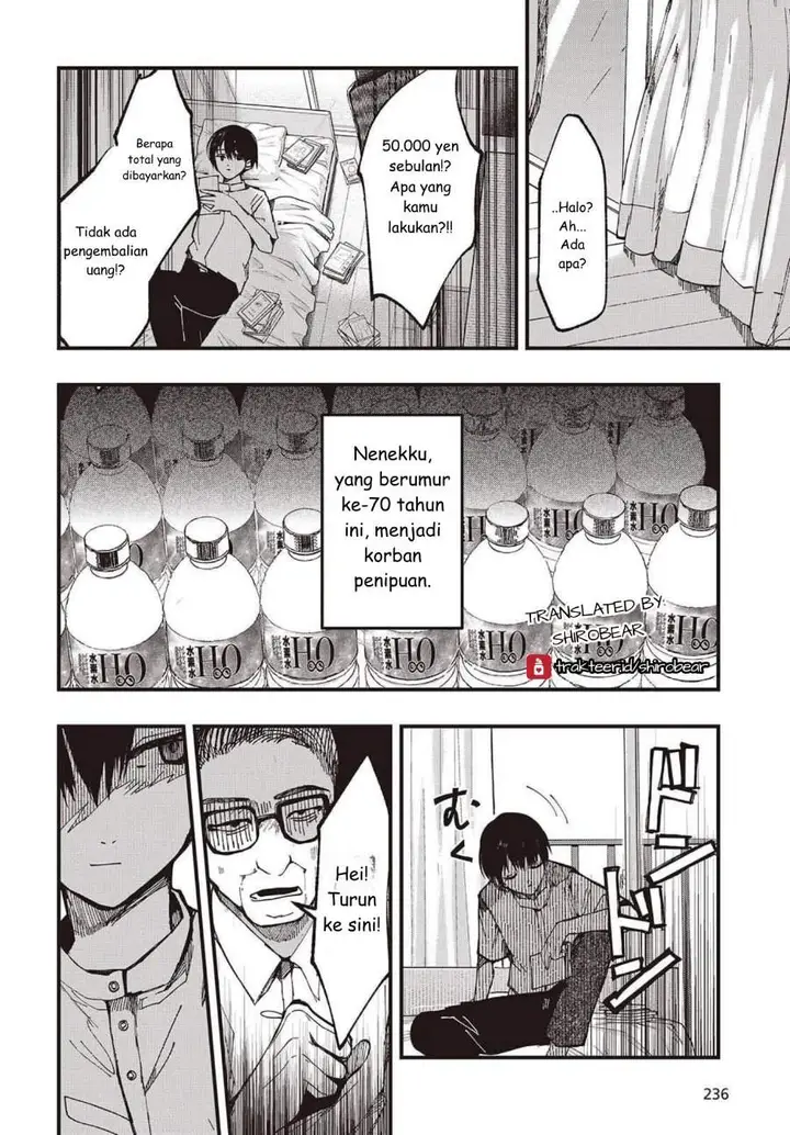 image-komik-mentori-sama-chapter-1-3/48