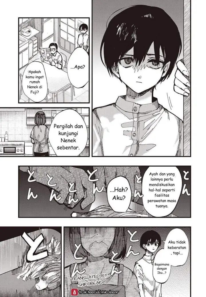 image-komik-mentori-sama-chapter-1-4/48