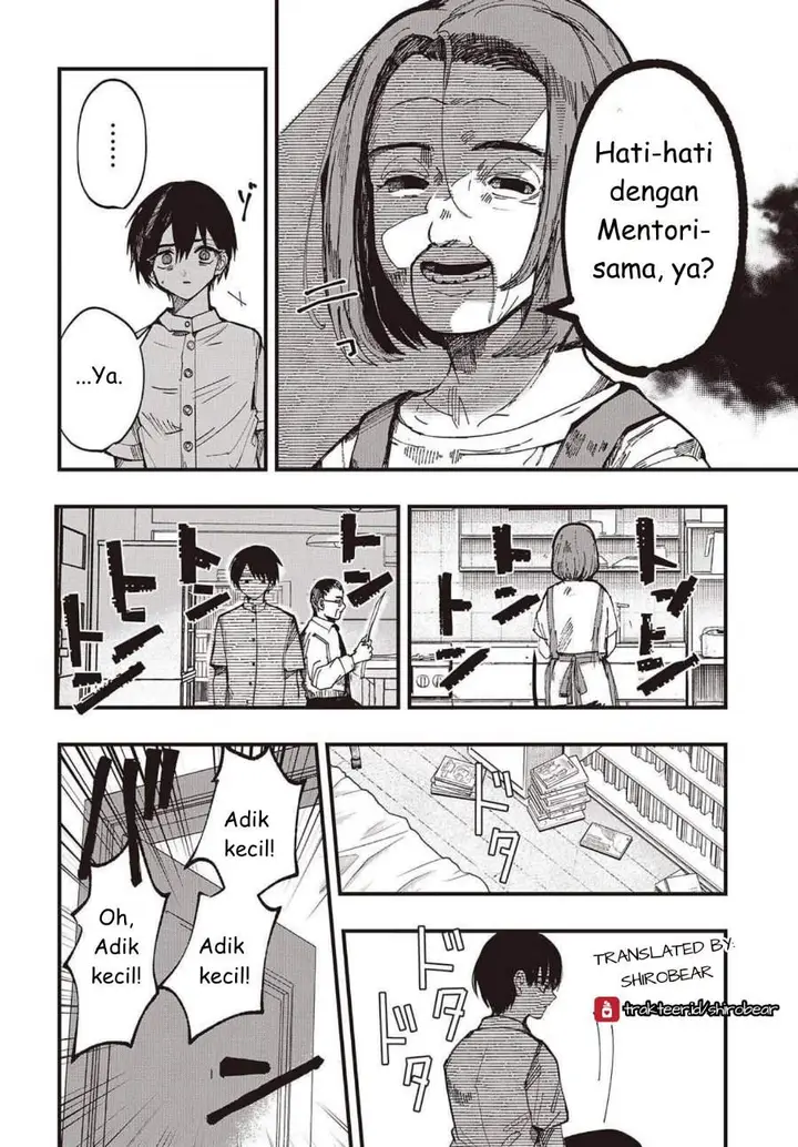 image-komik-mentori-sama-chapter-1-5/48