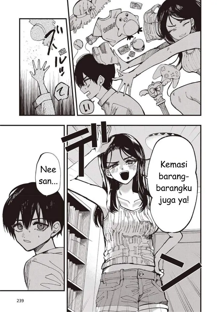 image-komik-mentori-sama-chapter-1-6/48