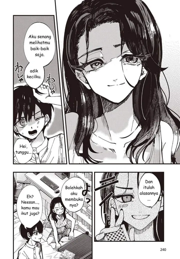 image-komik-mentori-sama-chapter-1-7/48