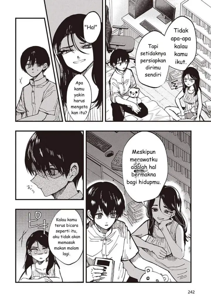 image-komik-mentori-sama-chapter-1-9/48