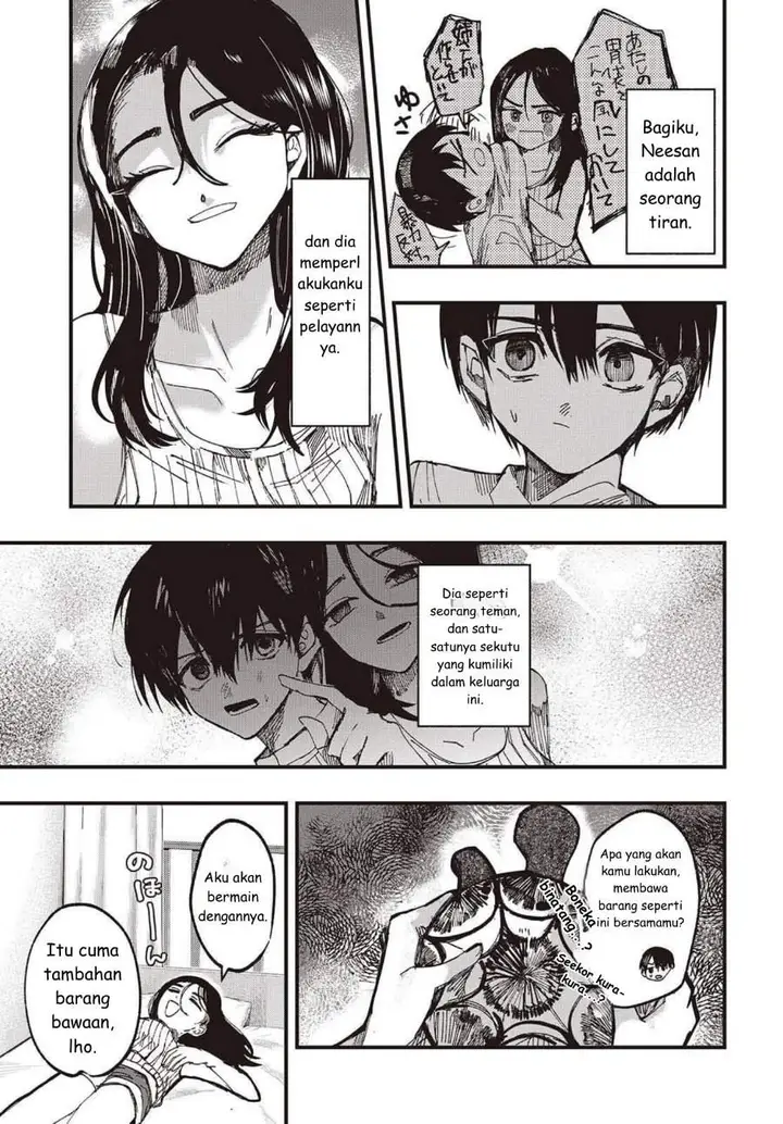 image-komik-mentori-sama-chapter-1-10/48