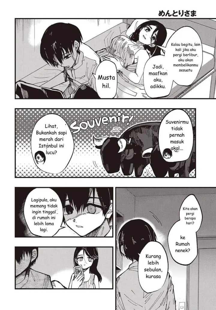 image-komik-mentori-sama-chapter-1-11/48