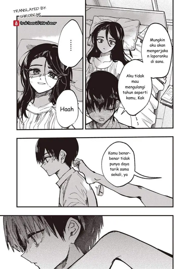 image-komik-mentori-sama-chapter-1-12/48