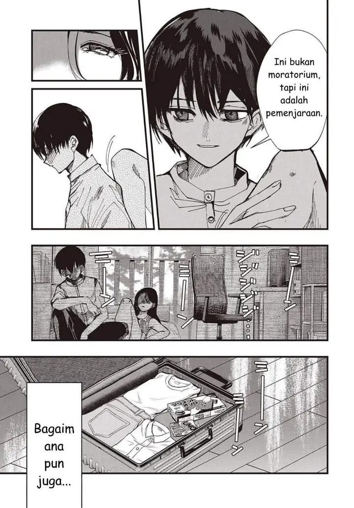 image-komik-mentori-sama-chapter-1-14/48