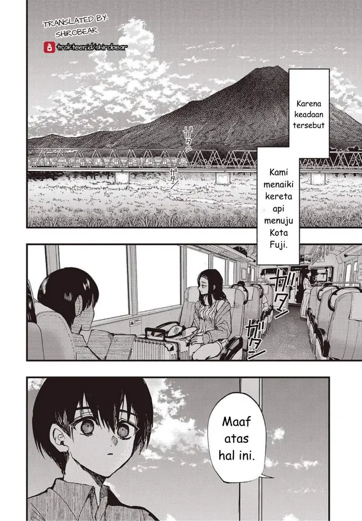 image-komik-mentori-sama-chapter-1-15/48