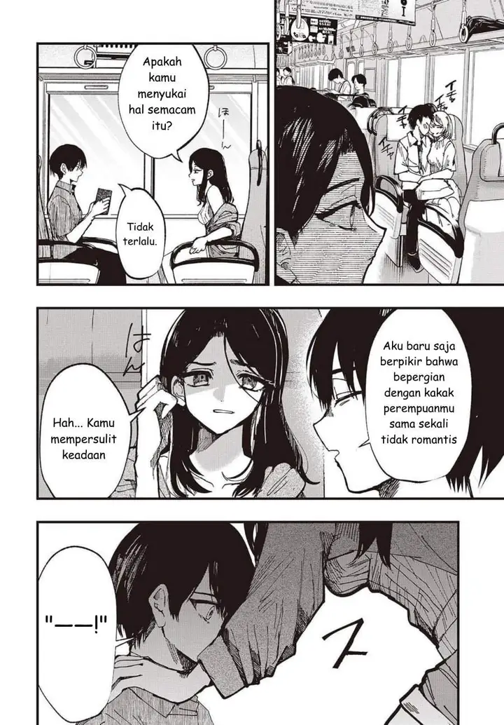 image-komik-mentori-sama-chapter-1-17/48