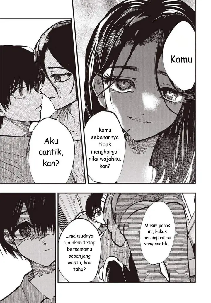 image-komik-mentori-sama-chapter-1-18/48