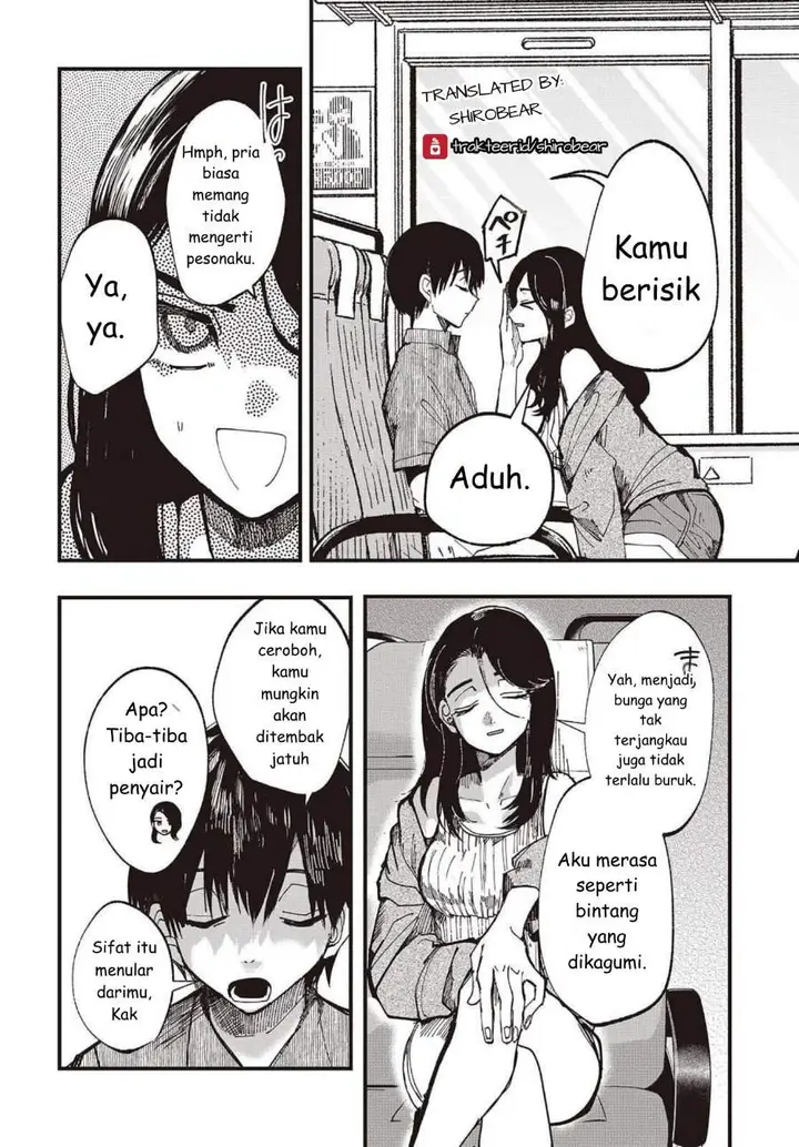 image-komik-mentori-sama-chapter-1-19/48