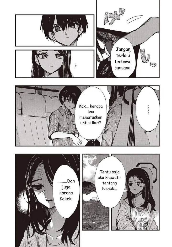 image-komik-mentori-sama-chapter-1-20/48