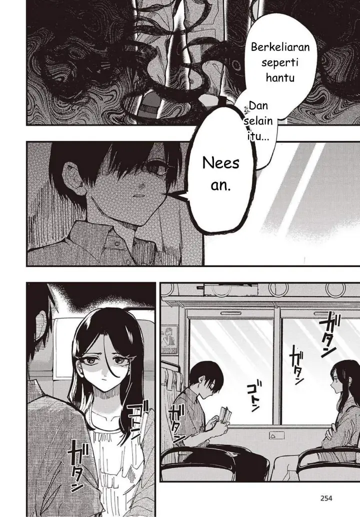 image-komik-mentori-sama-chapter-1-21/48