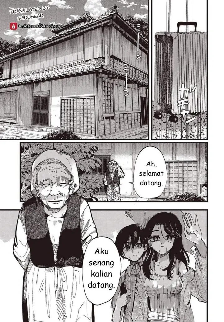 image-komik-mentori-sama-chapter-1-24/48