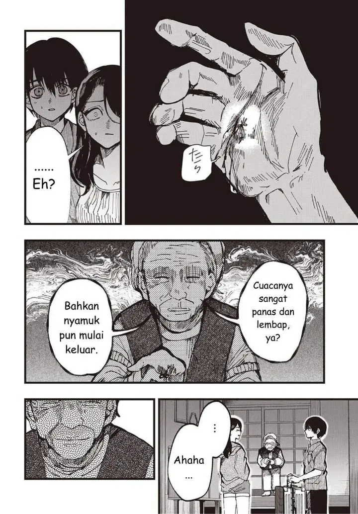 image-komik-mentori-sama-chapter-1-27/48