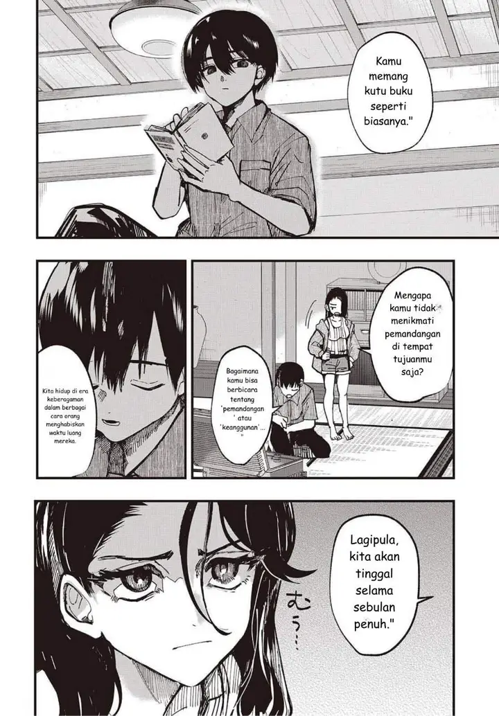 image-komik-mentori-sama-chapter-1-31/48