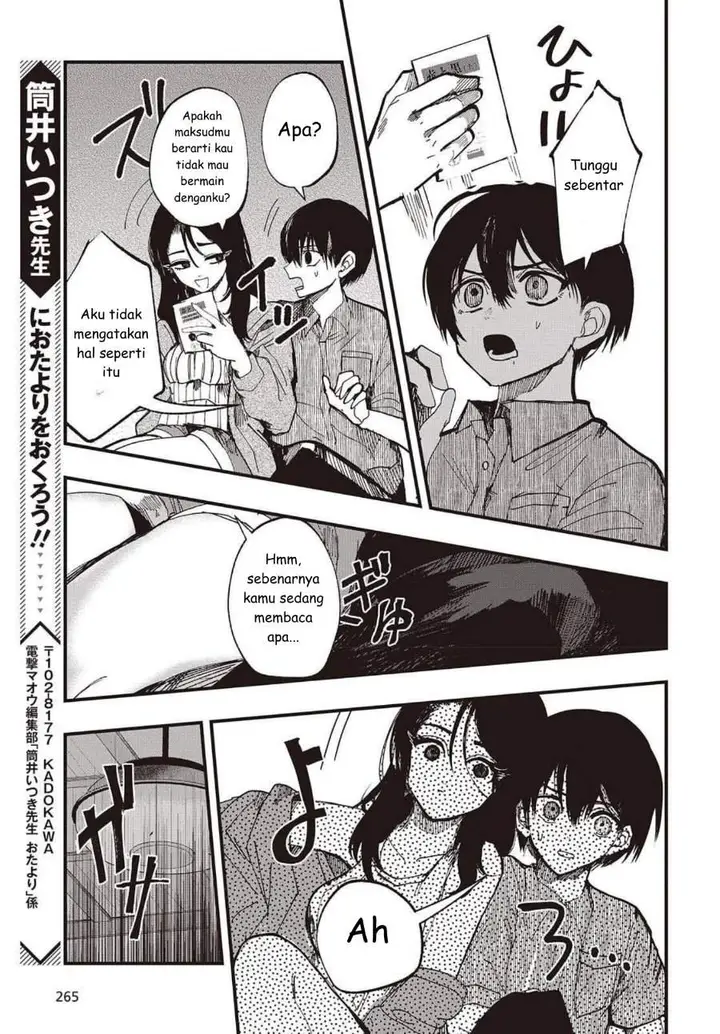 image-komik-mentori-sama-chapter-1-32/48